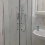 Appartement Sere D'estate - Intero