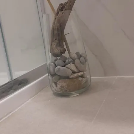 Sere D'estate - Intero * Salerno