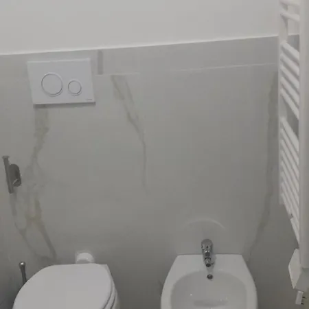 Sere D'estate - Intero Apartament *