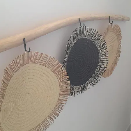 Sere D'estate - Intero Apartament Salerno