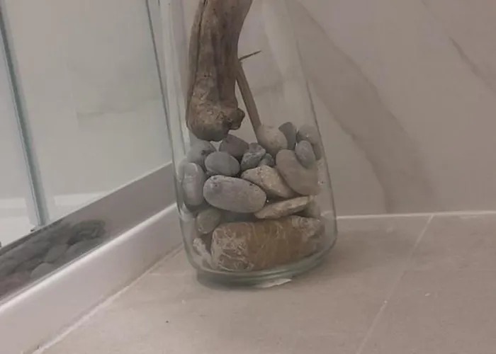 Sere D'estate - Intero * Salerno